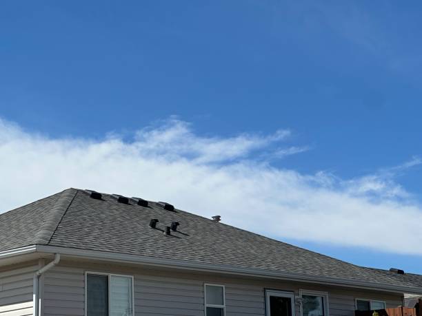 Mclean, TX  Roofing repair and installation Company